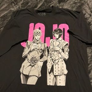 Jo Jo t-shirt